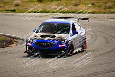 media/Feb-17-2024-Extreme Speed (Sat) [[f2f02d613c]]/Red Group/Session 3 (Turn 4)/